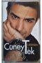 كاسيت Cüney Tek Gidersen