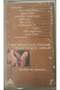 Bülent Ortaçgil Songs Sung for Bülent Ortaçgil Songs Are a Play 2 Cassette