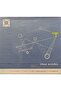 (Not a Plate Cd) Cd Ilhan Erşahin Virgo Cd