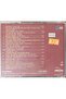 (Not a Plate Cd) Cd Women Composers 1 Cd - 2