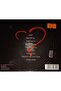 (إنه ليس قرصًا مضغوطًا، بل قرصًا مضغوطًا) لماذا يسمى Cd Night Travelers Cd - 2
