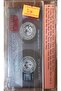 Armenian Folk Music Cassette - 2