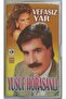 Yusuf Horasanlı Vefasız Yar Cassette