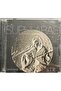 (ليس قرصًا مضغوطًا، بل قرصًا مضغوطًا) Cd Suphi Aras Glaze Cd