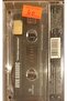 Ufuk Karakoç My Life Is Separation Cassette - 2