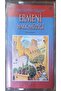 Armenian Folk Music Cassette