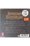 (Not Plate It Cd) Cd Sultans of the Songs Cd - 2