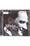(Not a Plate It's Cd) Cd Songs & Turkish Songs That Atatürk Loved Cd
