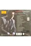 (إنه ليس قرصًا مضغوطًا، بل قرصًا مضغوطًا) Cd Mahmut Tuncer كيف تقع في الحب Cd - 2