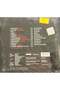 (إنه ليس قرصًا مضغوطًا، بل قرصًا مضغوطًا) Cd Serkan Call My Breath Cd - 2