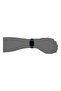 TR-SW50 Mini Smart Watch - 4