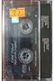 Celal Yüksel Green Eyed Dear Cassette - 2