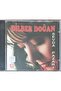 (Not a Plate Cd) Cd Dilber Doğan Sevda Market Cd