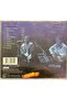 (إنه ليس قرصًا مضغوطًا، بل قرصًا مضغوطًا) Cd Reflections Serzeniş Cd - 2