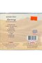 (Not Plate It Cd) Cd Adnan Fırat Dereng Cd in Unopened Gelatin - 2