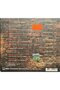 (Not Plate It Cd) Cd Petag Dersim Armenian Folk Songs Cd - 2