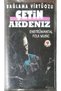 Çetin Mediterranean Lacing Virtuoso Instrumental Folk Music Cassette
