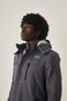 Water-Proof and Wind-Proof Men's Winter Coat - 2