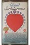Our Hearts Songs 5 Cassette