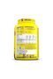 Whey Protein %100 Complex 1800 Gr- Çilekli - 7