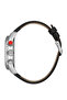 Dke.1.10557.1 Men's Wristwatch - 2