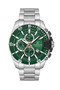 Dke.1.10565-7 Men's Wrist Watch