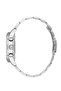 Dke.1.10582-3 Men's Wristwatch - 2