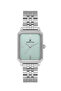 Dke.1.10054.9 Women Wrist Watch