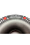 Winch Rope Retention Pulley - Grey - 5