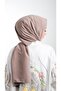 Mink Plain Classic Shawl Cotton Jazz Plain 202105_10 - 3