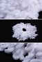 White Hairpin Velvet 1008_42