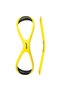 Fulcrum Junior Forearm - 2