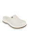 Sabo Men's Orthopedic Multi-Purpose Non-Slip Sole Daily Men's Slippers - 2