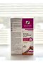 Bitkisel Tüy Dökücü Sprey 175 ml 2'Lİ SET - 3