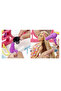 Amazing Hairdresser Play Set HKV00 - 2