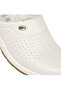 Sabo Men's Orthopedic Multi-Purpose Non-Slip Sole Daily Men's Slippers - 3
