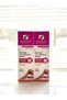 Bitkisel Tüy Dökücü Sprey 175 ml 2'Lİ SET - 2