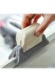 Multi-Purpose Molding Cleaning Sponge 12156 - 4