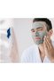 Bolu Natural Products Market Miski Amber Clay Mask - 3