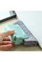 Multi-Purpose Molding Cleaning Sponge 12156 - 5