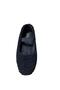 Women's Indoor Ballerinas - 2