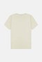 Basic Premium T-Shirt - Parchment Beige - 2