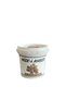 Bolu Natural Products Market Miski Amber Clay Mask