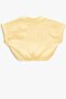 Girl's Shirt 4Skg60097Aw155 - 2