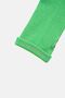 Bozay Socks - Green - 5