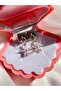 Flower Model Nomination Charm (Single) - 2