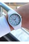 U.S.Polo Assn Couples Exclusive Silicone Cord 3 Atm Water Resistant Sport Couple Wristwatch U.Cft.1110.E01 - 7