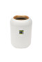 9.5 L Plastic Dustbin- RF12251| Stylish and Durable Trash Can for Home