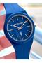 U.S.Polo Assn 3 Atm Men's Sports Wrist Watch with Silicone Band - U.Spa.1110.E04 - 3