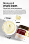 500 ml Karsel - Maca Extract Repair Collagen Hair Care Mask - 5